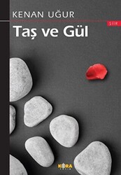 Taş ve Gül - 1