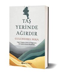 Taş Yerinde Ağırdır - 1