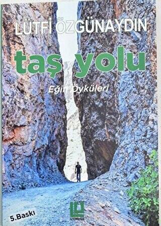 Taş Yolu - 1