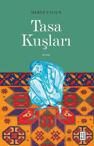 Tasa Kuşları - 1
