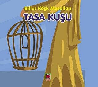 Tasa Kuşu - 1