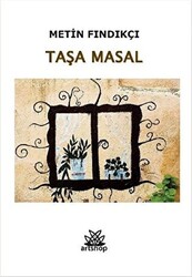 Taşa Masal - 1