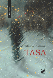 Tasa - Anima Yayınları