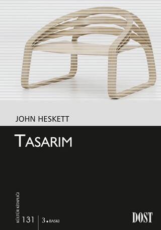 Tasarım - 1