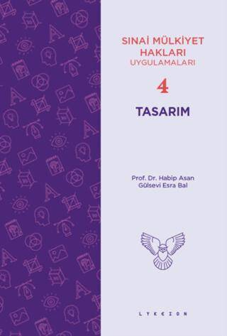 Tasarım - 1