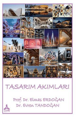 Tasarım Akımları - 1