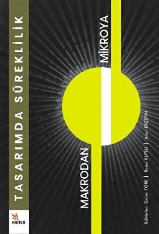 Tasarımda Süreklilik - 1