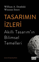 Tasarımın İzleri - Kule Kitap