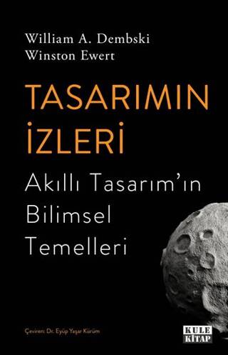 Tasarımın İzleri - 1