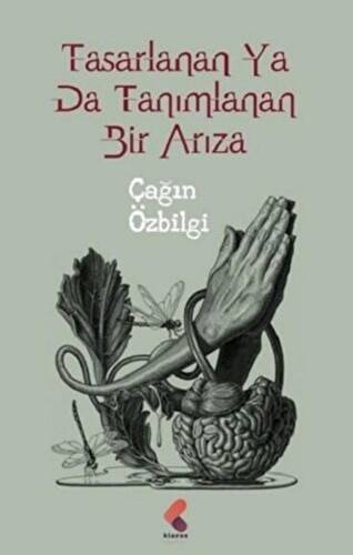 Tasarlanan Ya Da Tanımlanan Bir Arıza - 1