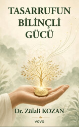 Tasarrufun Bilinçli Gücü - Vova Yayınları