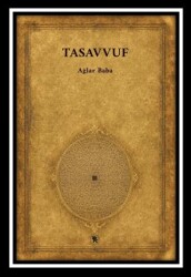 Tasavvuf - Uzam Yayınları