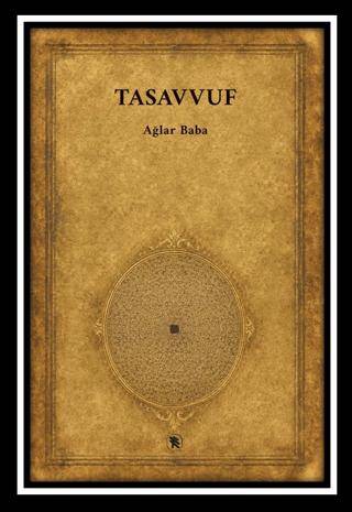Tasavvuf - 1