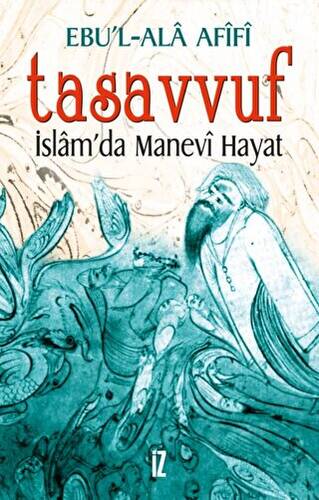 Tasavvuf - 1