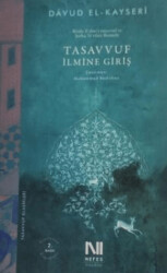 Tasavvuf İlmine Giriş - Nefes Yayıncılık