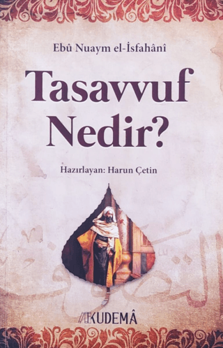 Tasavvuf Nedir? - 1