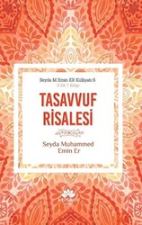 Tasavvuf Risalesi - 1