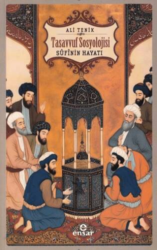 Tasavvuf Sosyolojisi - 1