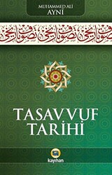 Tasavvuf Tarihi - 1