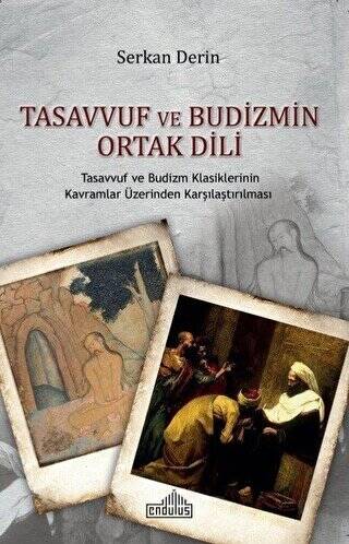 Tasavvuf ve Budizmin Ortak Dili - 1