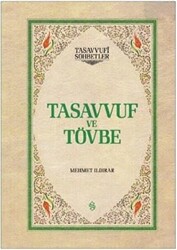 Tasavvuf ve Tövbe - 1