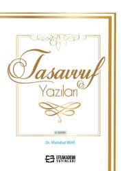 Tasavvuf Yazıları - 1