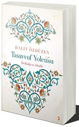 Tasavvuf Yolcusu - 1