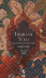 Tasavvuf Yolu - 1