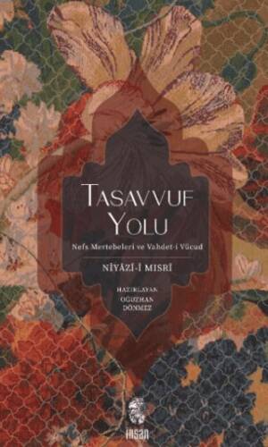 Tasavvuf Yolu - 1