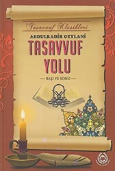 Tasavvuf Yolu - 1