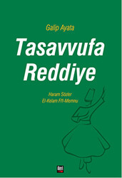 Tasavvufa Reddiye - 1