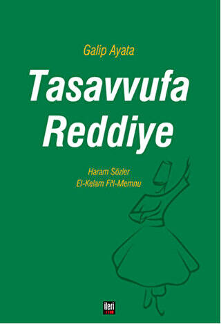 Tasavvufa Reddiye - 1