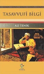 Tasavvufi Bilgi - 1