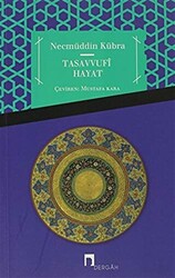 Tasavvufi Hayat - 1