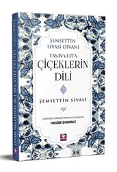 Tasavvufta Çiçeklerin Dili - 1