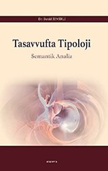 Tasavvufta Tipoloji - 1