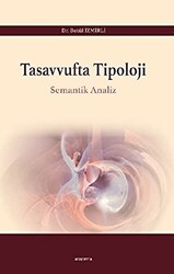 Tasavvufta Tipoloji - 1