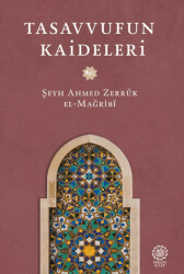 Tasavvufun Kaideleri - Endülüs Kitap