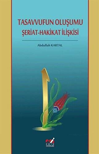 Tasavvufun Oluşumu - 1