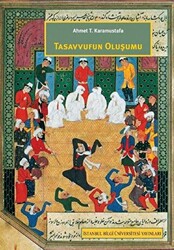 Tasavvufun Oluşumu - 1