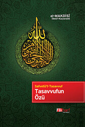 Tasavvufun Özü - 1