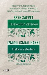 Tasavvufun Zaferleri - Hakkın Zaferleri - 1