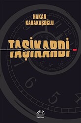 Taşikardi - 1