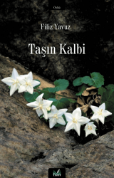 Taşın Kalbi - İzan Yayıncılık