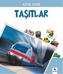 Taşıtlar - 1