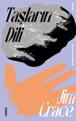 Taşların Dili - Dedalus Kitap