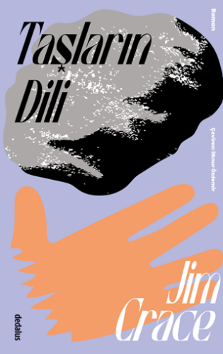 Taşların Dili - 1