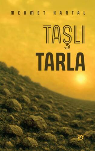 Taşlı Tarla - 1