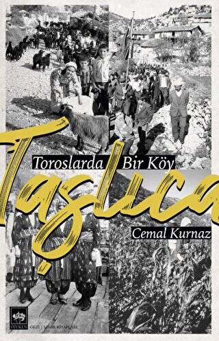 Taşlıca - 1