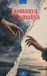 Tasmanya Tasmanya - İzan Yayıncılık